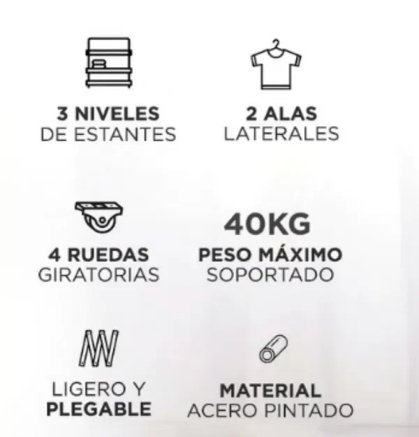 Miniatura de producto - 8