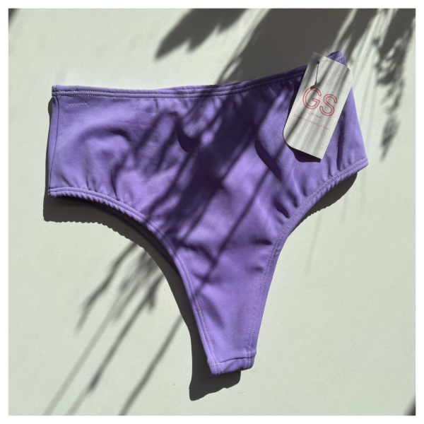 Producto - Bombacha Brasil tiro alto