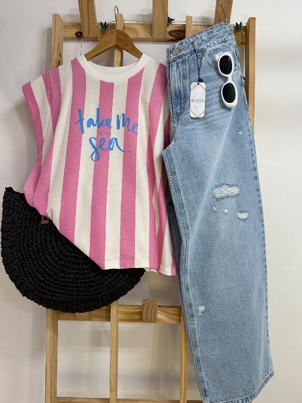 Producto - Remera Japanese - 0