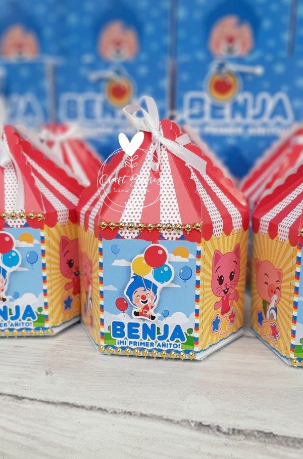 Miniatura de producto - 0