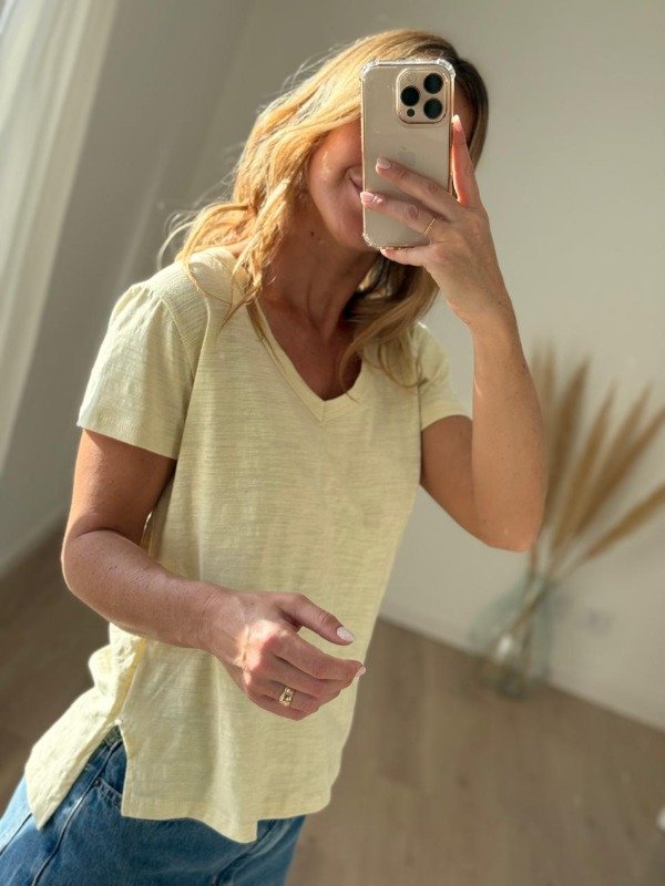 Producto - REME FLAME V