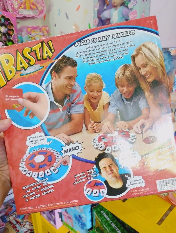 Miniatura de producto - 1