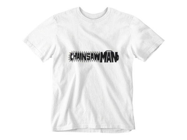 Producto - REME CHAINSAW MAN 004