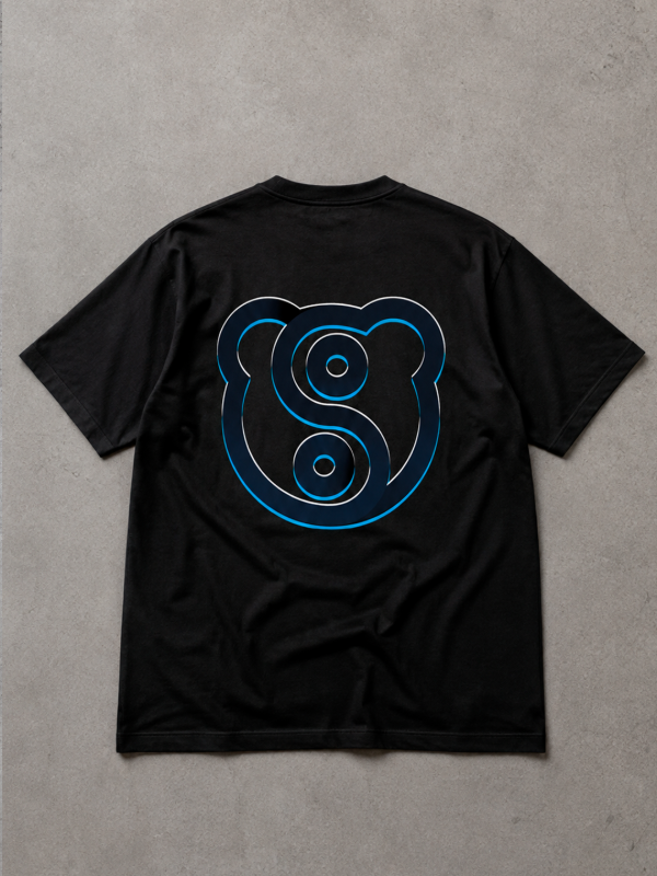 Producto - Remera OZUNA - 0