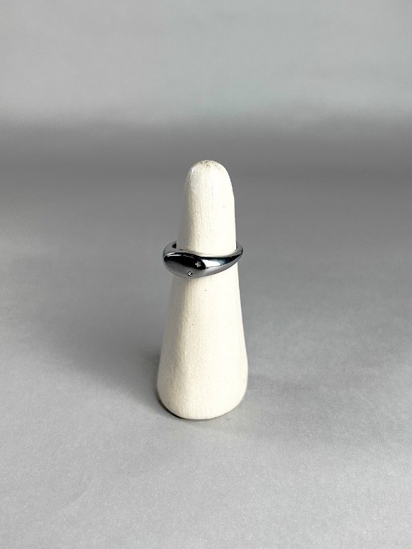 Producto - ANILLO BLOW