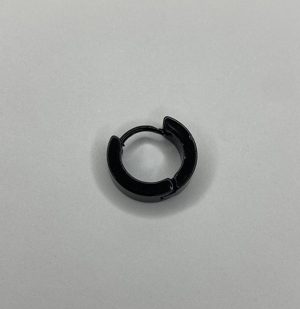 Producto - Cubano negro