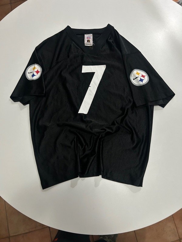 Producto - NFL Steleers (S)