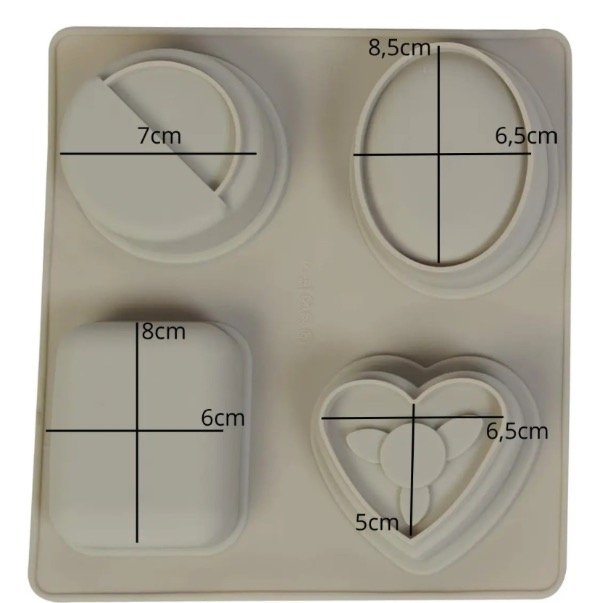 Miniatura de producto - 3