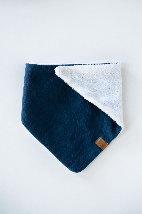 Producto - Tricapa de toalla y tela