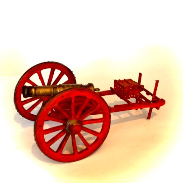 Miniatura de producto - 4