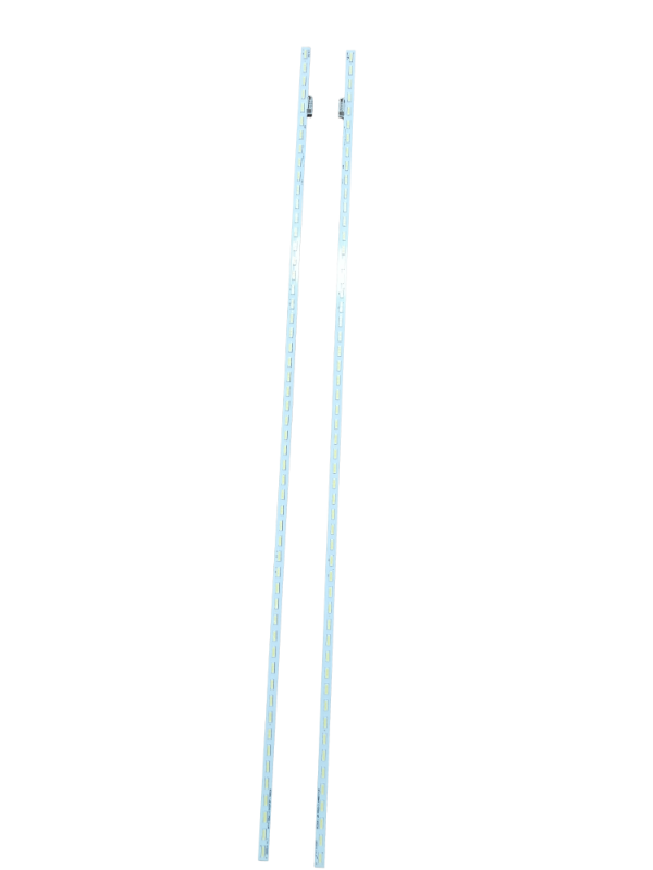 Producto - NR5092 Kdl-50w805b