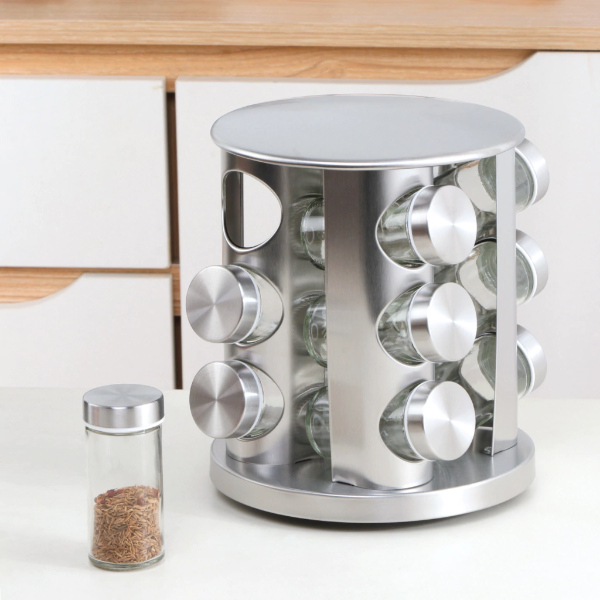 Miniatura de producto - 4