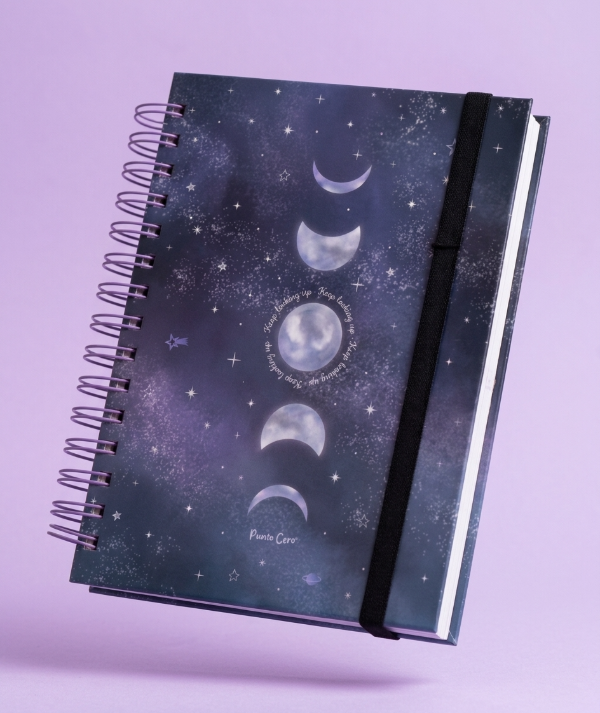 Miniatura de producto - 7