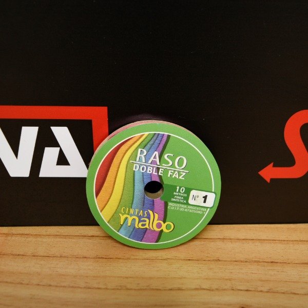 Miniatura de producto - 1