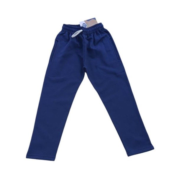 Producto - Pantalón Jog