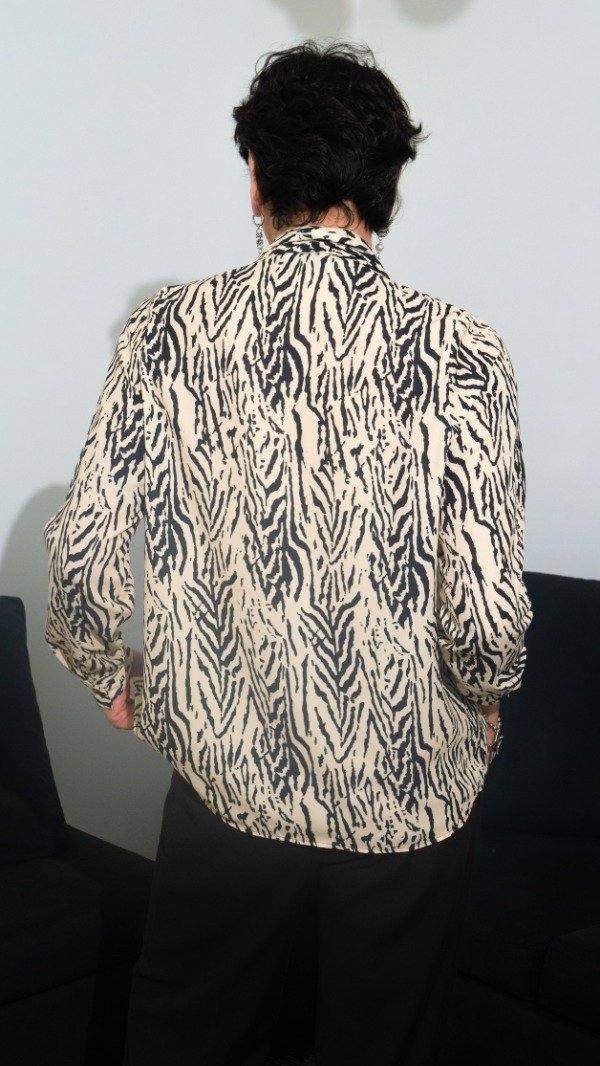 Producto - Camisa Boddin - 2
