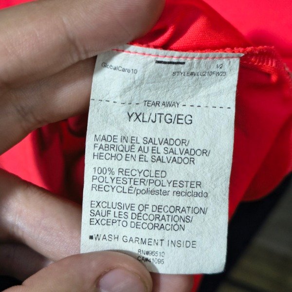 Miniatura de producto - 6