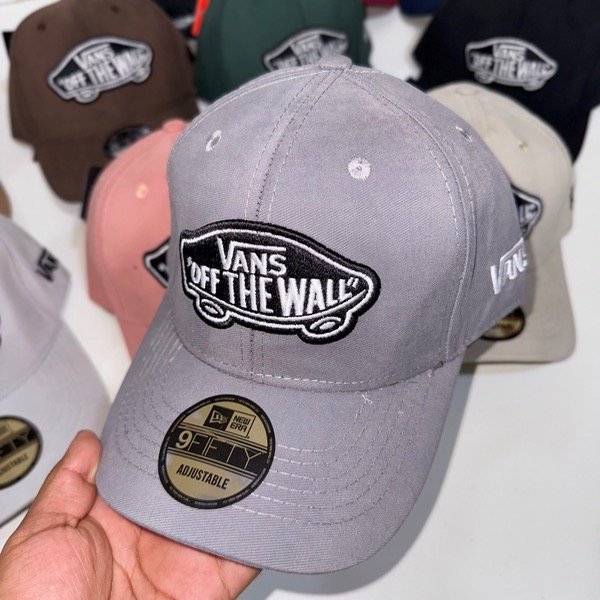 Vans l — imagen 11