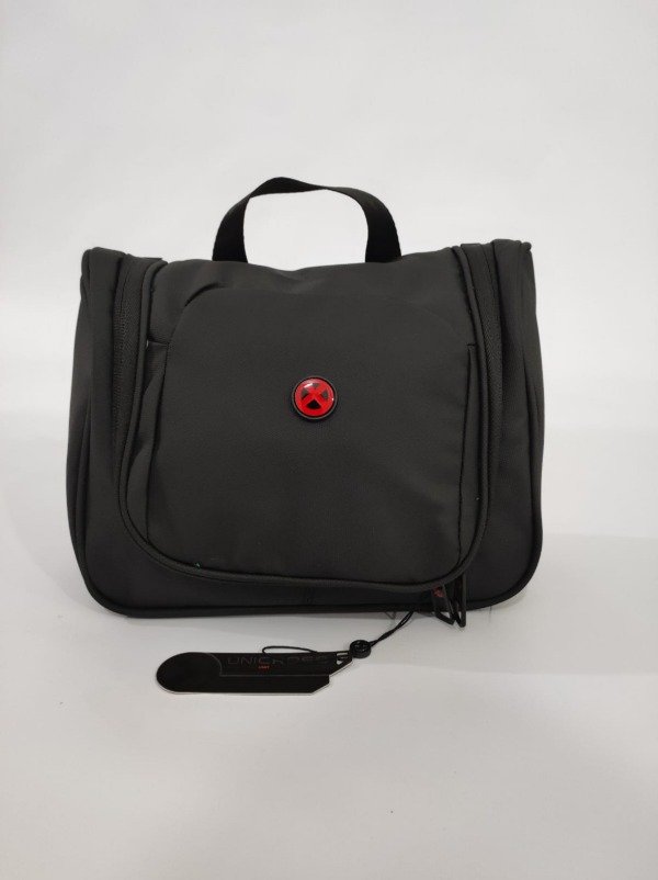Producto - NECESER UNICROSS