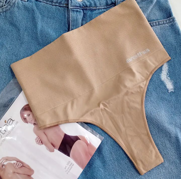 Producto - Trusa LESS