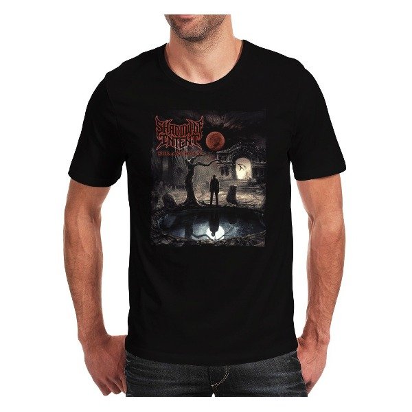 Remera Shadow Intent 02