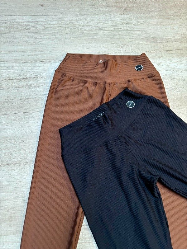 Producto - Calza Morley