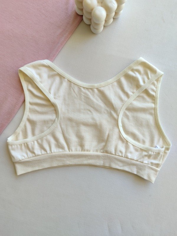 Producto - Top deportivo juvenil Marey - 3
