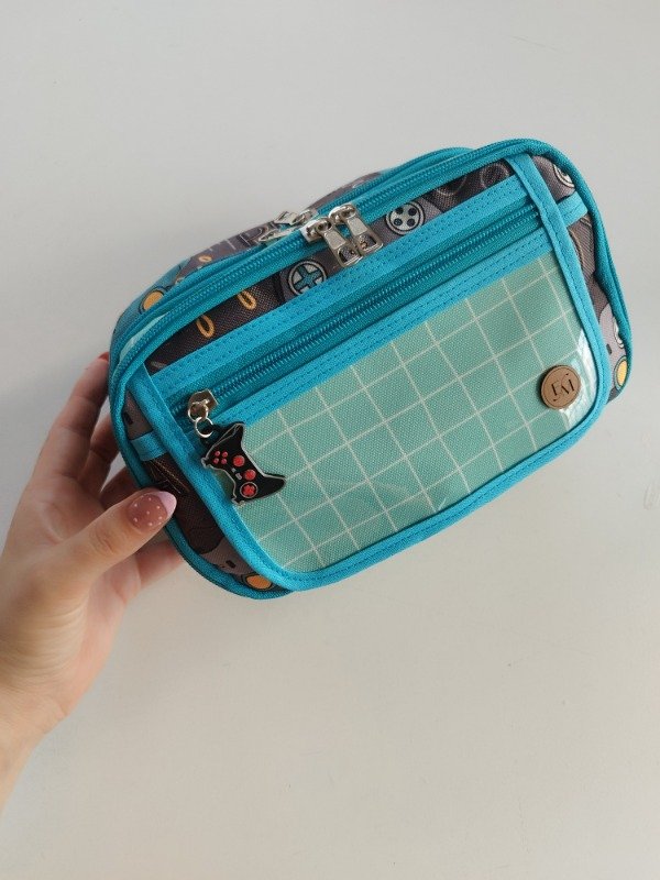 Miniatura de producto - 3