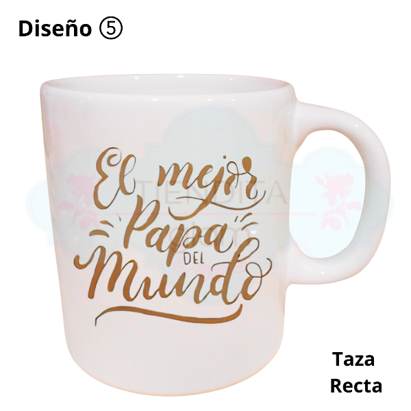 Miniatura de producto - 15