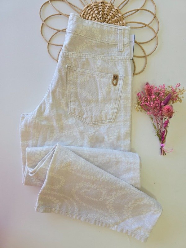 Producto - Wide AMANDA