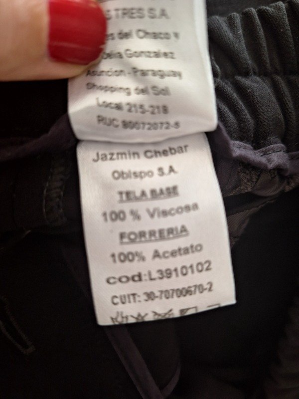 Miniatura de producto - 10