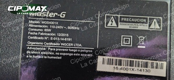 Miniatura de producto - 3