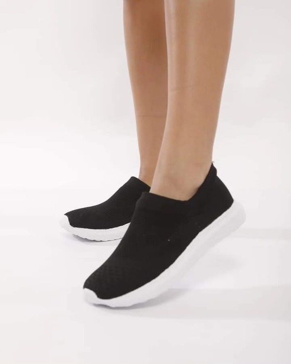 Producto - art lunar