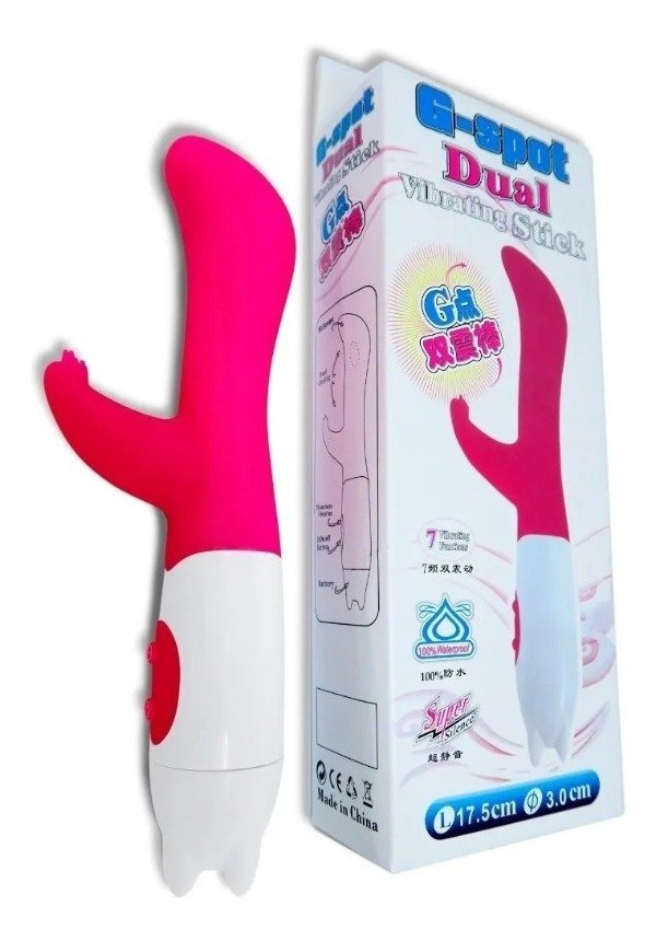 Miniatura de producto - 4