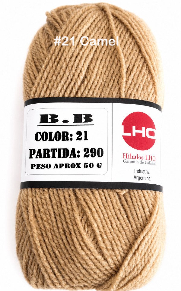 Miniatura de producto - 2