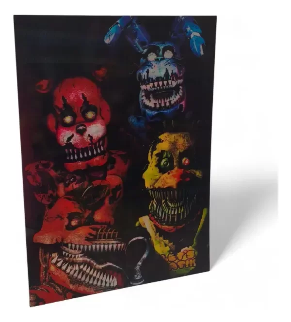 Miniatura de producto - 3