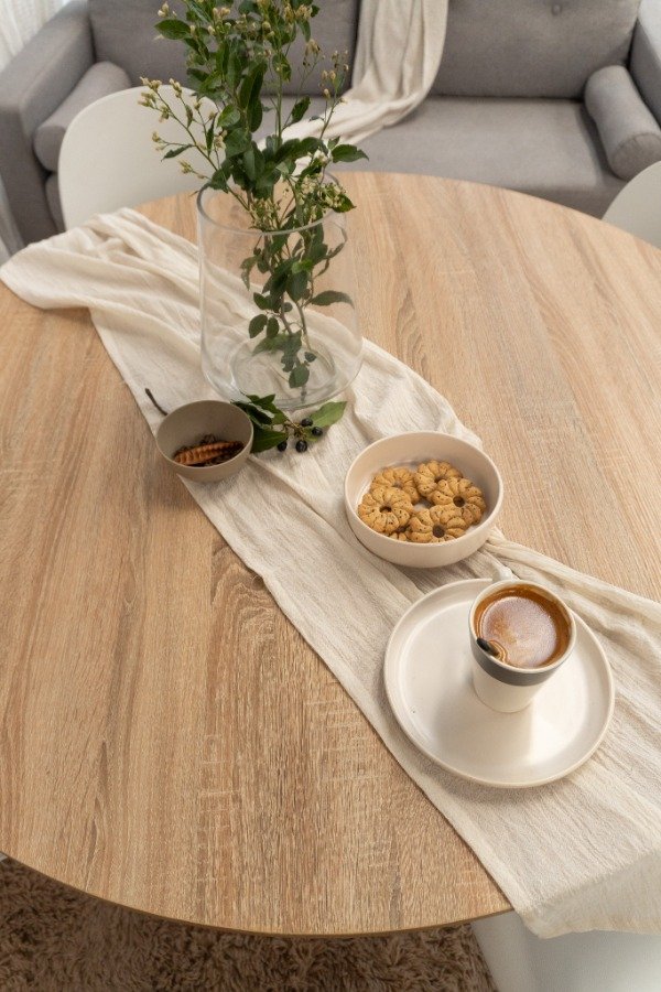 Miniatura de producto - 8