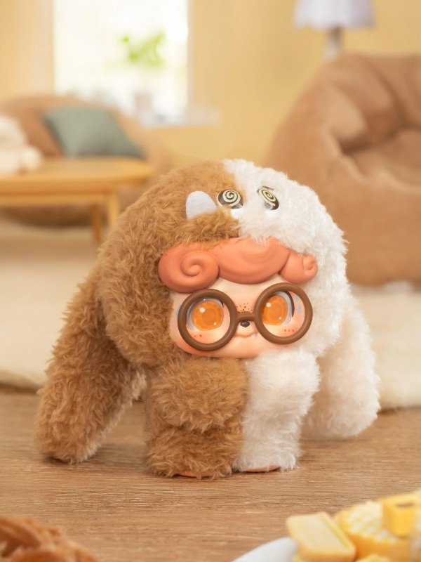 Miniatura de producto - 1