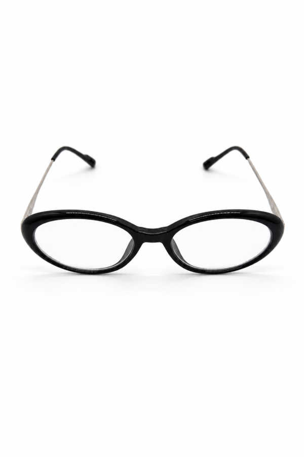 Producto - Gafas Sasha