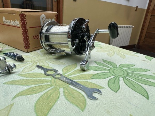 Miniatura de producto - 3