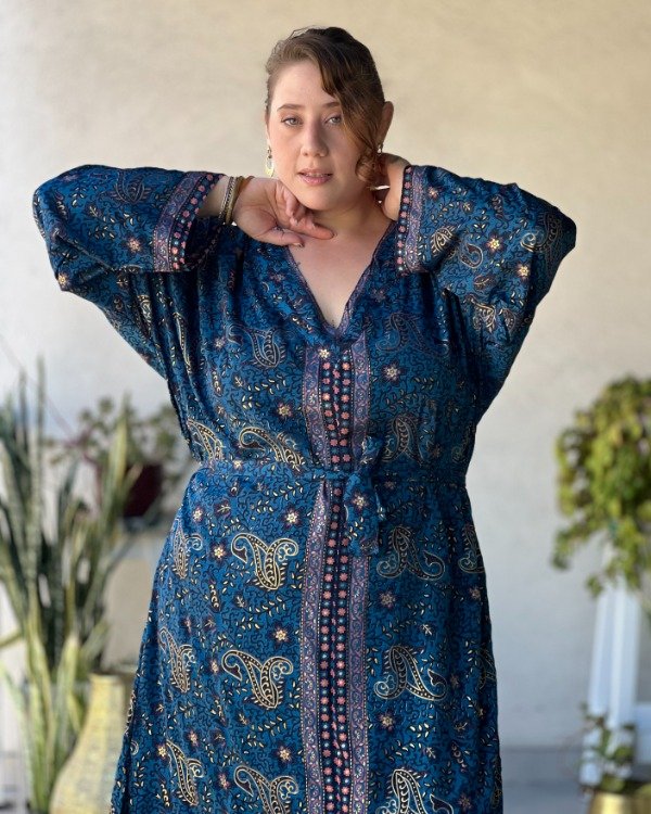 Miniatura de producto - 10