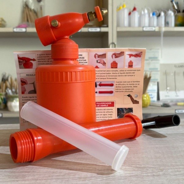Miniatura de producto - 1