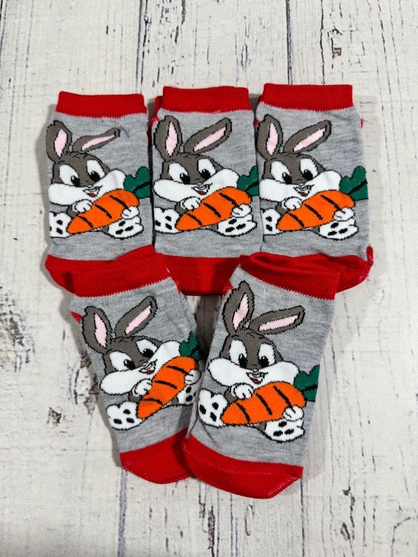 Producto - Bugs Baby Infantil
