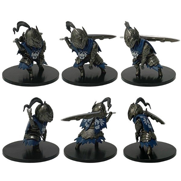 Miniatura de producto - 2