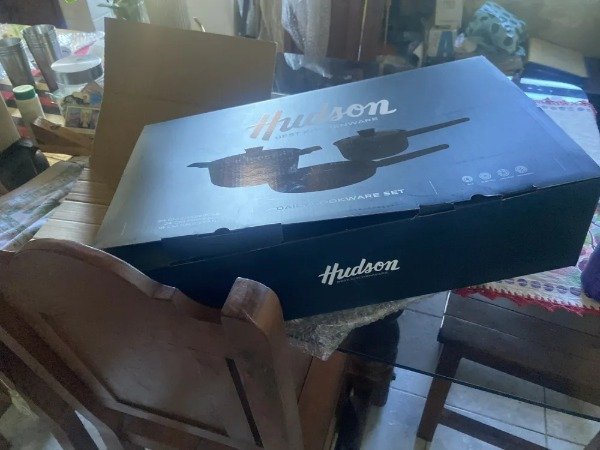 Miniatura de producto - 9