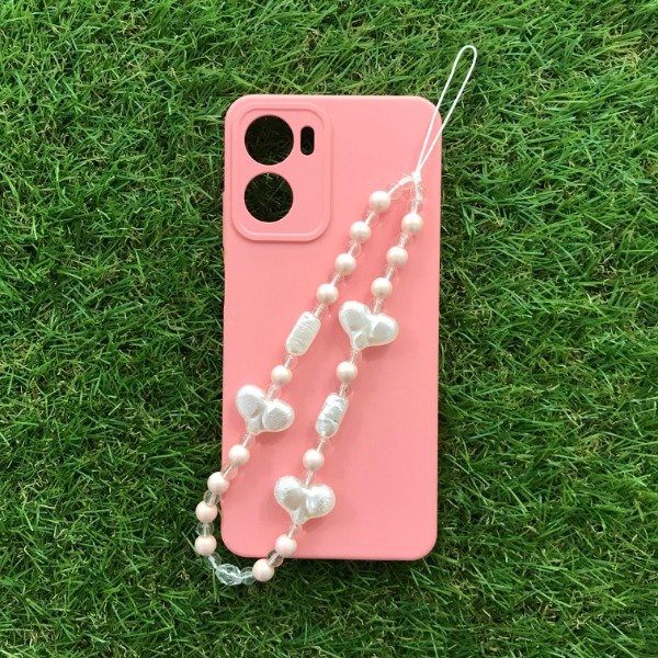 Producto - Strap Perlas 3