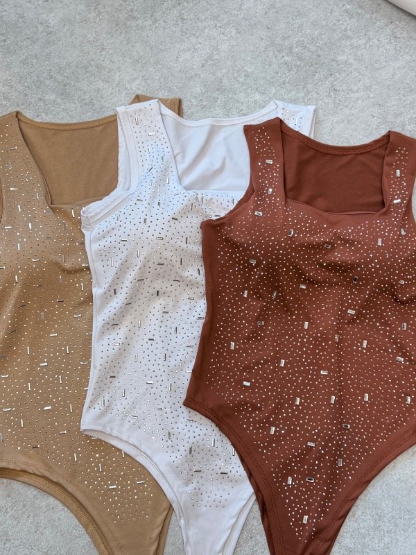 Producto - BODY STRASS - 4