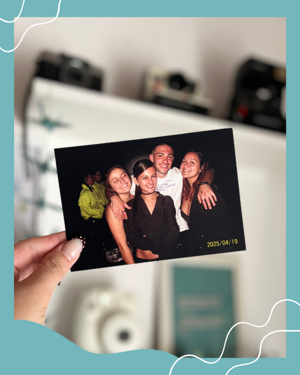 Producto - full photo - 10 x 14.5 cm - 1