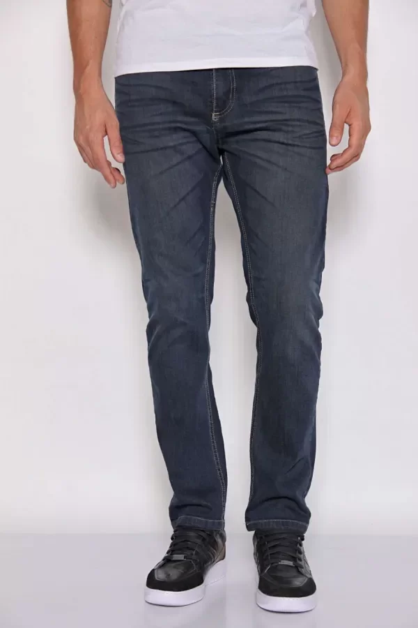 Producto - Denim Ralph Old Bridge - 3