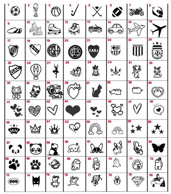 Miniatura de producto - 3